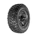4 New Nexen Roadian Mtx - LT33X12.50R15 Tires 33125015. Price: $1280.48.