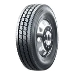 New Sailun S768 Eft - 11/R24.5 Tires 11245. Price: $1905.92.