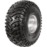 4 Tires Bkt AT-108 25X13.00-9 25X13-9 25X13X9 6 Ply A/t All Terrain Atv Utv New. Price: $621.99.