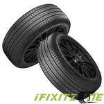 Pirelli Scorpion Zero All Season 265/45R21 104W Performance Tires 500AA Utqg New. Price: $1014.86.