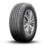 Sailun Inspire 195/55R16 87H All Season Touring Tires 70K Mileage Warranty New. Price: $105.98.