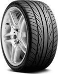 Yokohama S.drive 245/30R19 89Y Performance Tire Used. Price: $114.99.