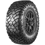 4 New Tesche Ridge Blade X/rt - LT33X12.50R20 Tires 33125020. Price: $1009.08.