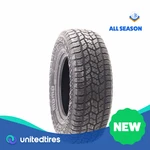 New 265/70R16 Momo M-trail M8 At Pro 112T. Price: $145.07.