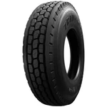 New Travelstar Eco-mile Csd 285/75R24.5 Tires 28575245. Price: $972.22.