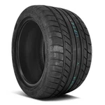 Mickey Thompson 90000020061 Street Comp High Performance 315/35R17 Tire New. Price: $255.99.