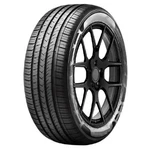 4 New Grit Master Uhp - 225/50R17 Tires. Price: $339.16.