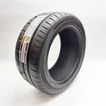 Bridgestone Potenza RE-11 245/45R16 94W Extreme Hi Performance Tire 000-933 New. Price: $239.98.
