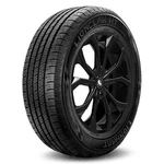 New Lionhart Lionclaw Ht - 275/60R20 Tires. Price: $267.04.