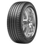 Dunlop Sport Maxx 050 265/35R19 94W (quantity Of 1) New. Price: $684.11.