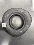 Rotary 15559 13 X 5.00-6 New. Price: $64.84.
