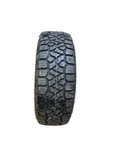 Kenda Klever A/T2 KR628 Bsw P 265 70 17 115T All Terrain Tire 628034 New. Price: $179.99.