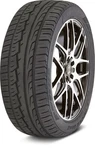 Ironman Imove GEN2 Suv 305/40R22XL 114V Tire New. Price: $170.74.