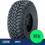 New - 35X12.5R20 Toyo Open Country M/t 121Q. Price: $601.41.