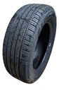 Cooper Endeavor Bsw 195 15 88H All Season Tire 166276008 New. Price: $89.99.