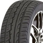 Ironman Imove GEN2 Suv 275/45R20 110V Xl Bw Tire (qty 2) 93751 2754520 New. Price: $295.00.