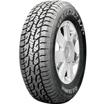 Tire Sailun Terramax A/t 4S 245/75R17 Load 10 Ply At All Terrain New. Price: $149.99.
