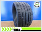 1 Pirelli Zero Tm All Season Xl 245/40R20 Used Tire 8.3/32 Tread 99H 2454020. Price: $180.00.