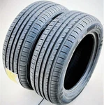 Tires Landgolden LG17 215/65R16 98H A/s Performance New. Price: $142.93.