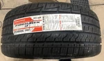 Firestone Firehawk As 285/40/R20 Xl 106V Tire New. Price: $249.66.