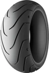 Michelin Tire Scorcher 11 Rear 240/40R18 79V Radial Tl 88867 New. Price: $341.65.