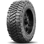 Mickey Thompson Baja Legend Mtz 36X15.50R20 E/10PLY Bsw (4 Tires) New. Price: $2533.76.
