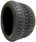 Innova Driver 215/35-12 Golf Cart Tire (4 Ply) New. Price: $119.95.