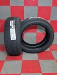 2X New R20 Firestone Firwhawk As V2 Tires 10/32 Tread 245/50/20. Price: $445.00.
