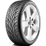 Tire 245/45R18 96W Federal Super Steel 595 As A/s High Performance New. Price: $141.64.