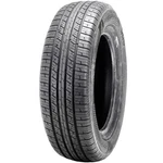 Tire Iris Aures 245/65R17 111H Xl As A/s Performance New. Price: $92.71.