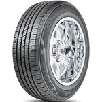 Tire Pantera Supertrac H/t Lt 265/70R17 Load 10 Ply Light Truck New. Price: $172.99.