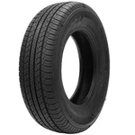 4 New Atturo AZ600 - 235/65R18 Tires. Price: $473.64.