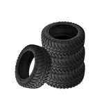 Hercules Tis TT1 35X15.50R24/12 117Q Tires New. Price: $1559.37.