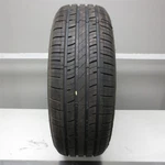 225/60R18 Mastercraft Stratus 100H Used Tire (9/32ND) No Patches! (qty 1). Price: $39.50.