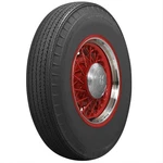 Coker American Classic Collector Radial Tire 8.20-15 700315 Each New. Price: $312.00.