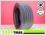 Cooper Discoverer Srx Le Mo Mercedes 275/50R20 Used Tire 8.3/32 Tread 109H. Price: $150.00.