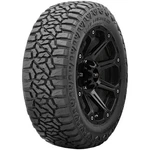 33X12.50R20 Summit Trail Climber Rt 119Q Lrf Black Wall Tire New. Price: $232.99.