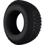 Fury Country Hunter Rt 33X12.50R17 Tire For Light Truck Snow Traction New. Price: $327.35.