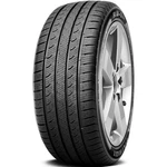 Tire Patriot RB-1 Plus 235/55R18 104V Xl A/s Performance New. Price: $106.99.