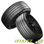 Pirelli P-zero (PZ4-SPORT) 265/45R18 101Y Sl Ultra High Performance Uhp Tires New. Price: $856.94.