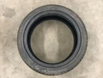 Good! Pirelli Cinturato P7 195/45/16 Wheel Tire Rubber Tread Oem Used. Price: $89.00.