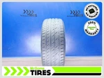Laufenn Fit As Xl 275/45R20 110W Used Tire 99% Life No Patch 2754520. Price: $100.00.