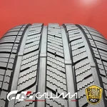 1 (one) Tire Likenew Bridgestone Alenza Sport A/s Rft Enliten Xl 285/45R20 94463 Used. Price: $196.99.