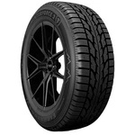 225/60R16 Firestone Winterforce 98S Sl Black Wall Tire. Price: $168.99.