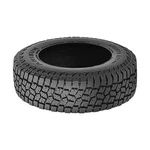 X Arisun ZG06 A/t 35/12.50R20F/12 125Q Tires New. Price: $302.71.