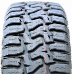 Tire Haida HD878 R/t 275/60R20 115T Rt Rugged Terrain New. Price: $181.93.