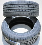 Tires Farroad FRD66 215/65R17 99H A/s All Season New. Price: $172.99.