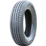 Tire Otani EK2000 205/55R16 91H All Season A/s New. Price: $61.99.