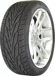 Toyo Proxes Stiii 295/30R24 Tire Pre-owned-garaged-tread Like New (set Of 4) Used. Price: $975.00.