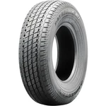 Tire Milestar Patagonia H/t Lt 285/75R16 Load 10 Ply Light Truck New. Price: $197.95.